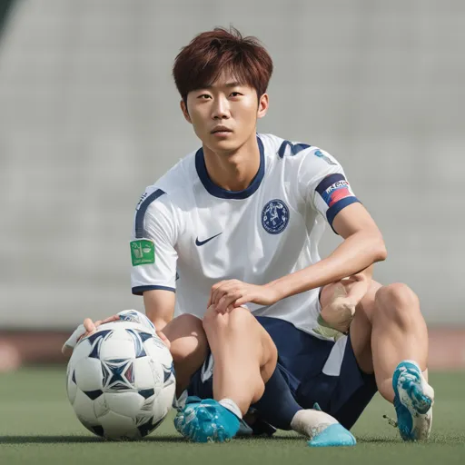 Park Tae-ha