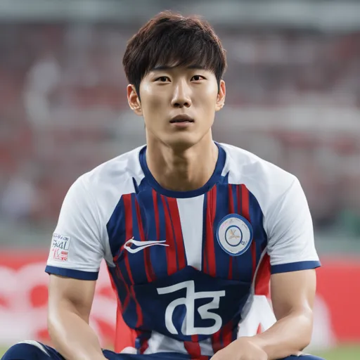 Park Tae-hwan (footballer)