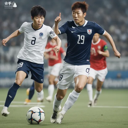 Park Tae-hyeong