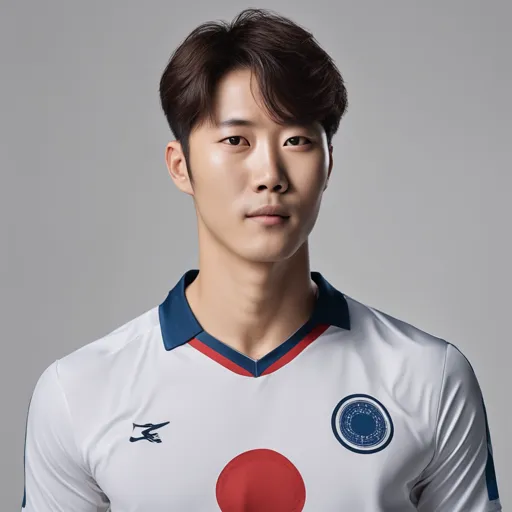 Park Tae-jun