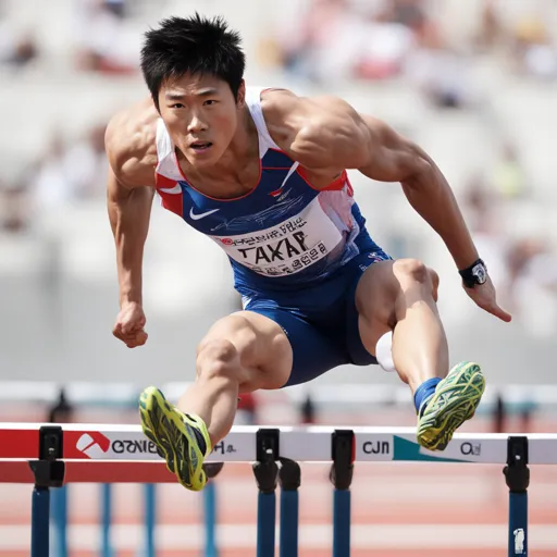 Park Tae-kyong