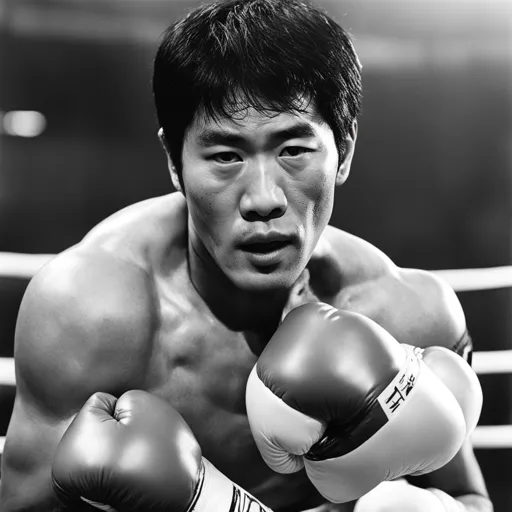 Park Tae-sik