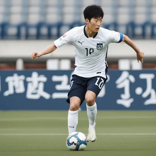 Park Tae-soo