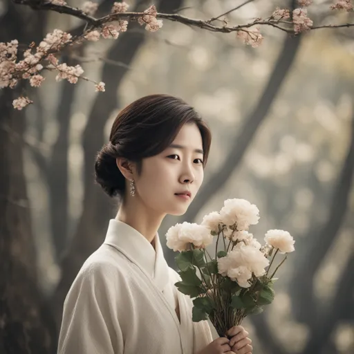Park Taesun