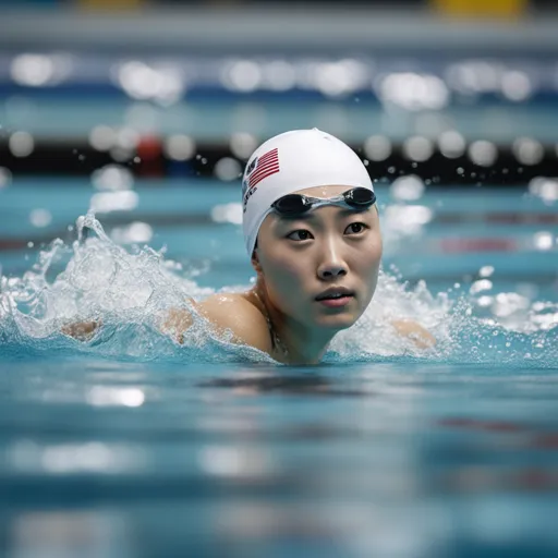 Park U-hui