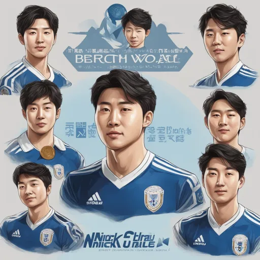 Park Woo-chul