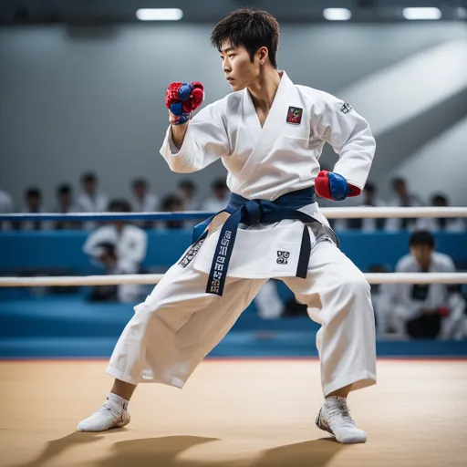 Park Woo-hyeok