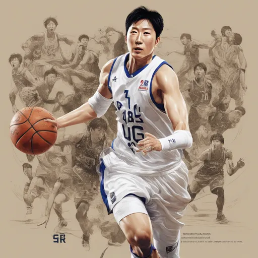 Park Yang-gae
