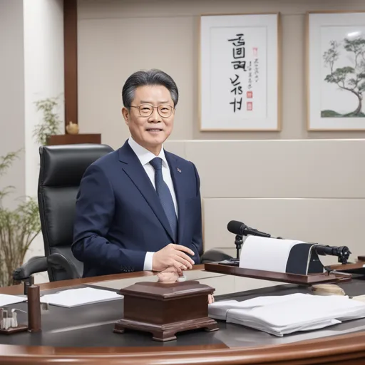 Park Yang-woo