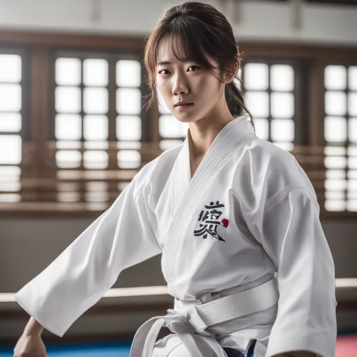 Park Yeon-hwan