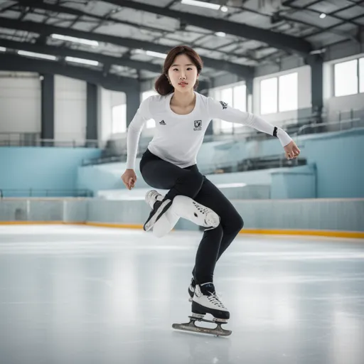 Park Yeon-jun