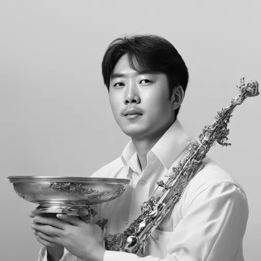 Park Yeong-hun