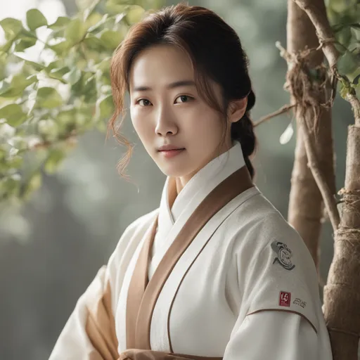 Park Yeong-hyun