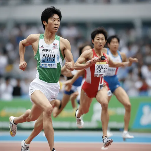Park Yeong-jun