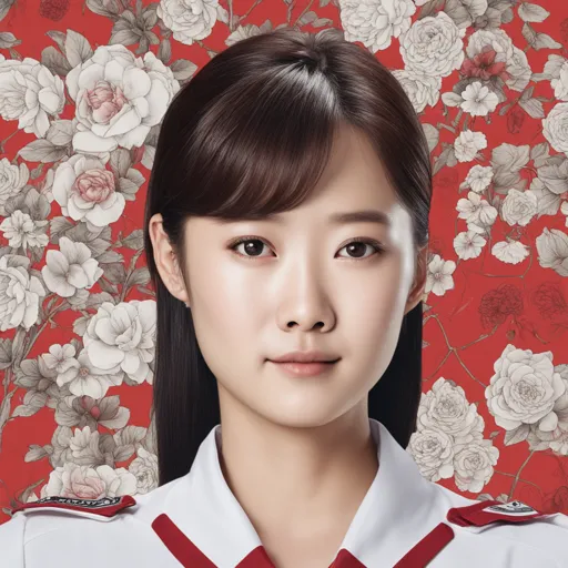 Park Yi-young