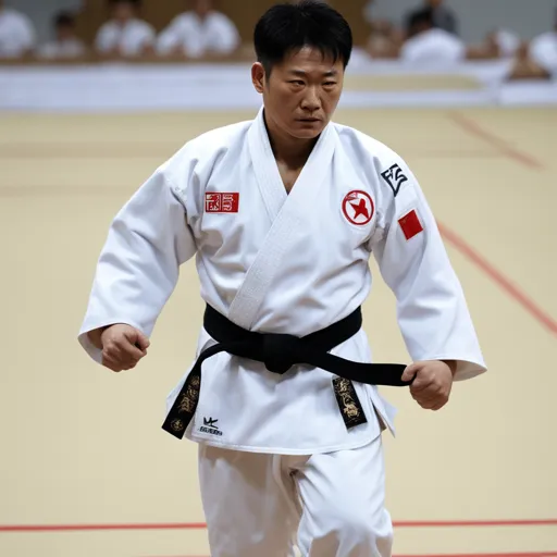 Park Yong-i