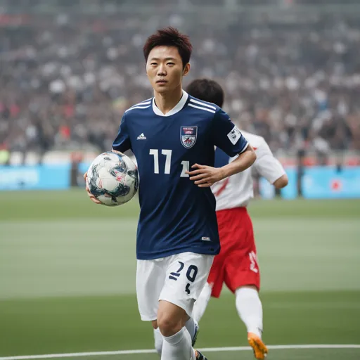 Park Yong-ji