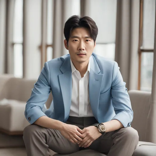 Park Yong-kyun