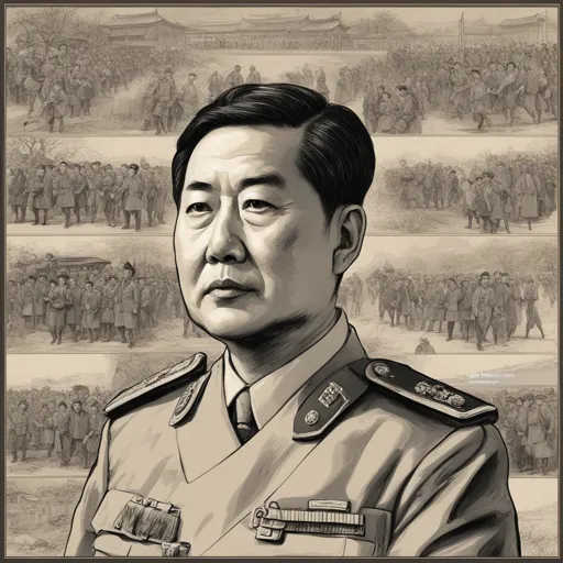 Park Yong-ok