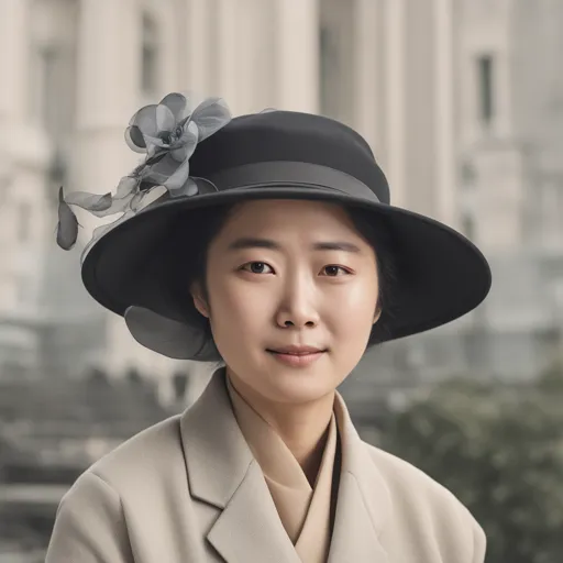 Park Yong-rae
