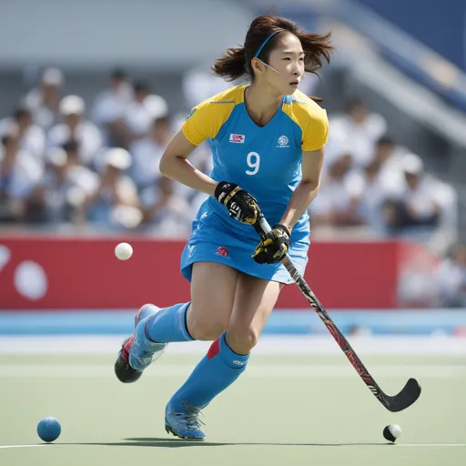 Park Yong-suk