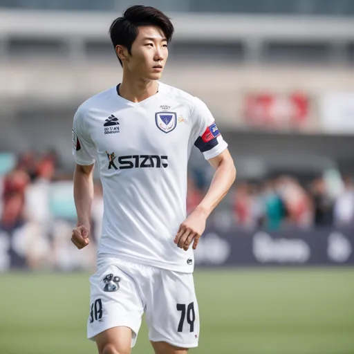 Park Yong-woo (footballer)