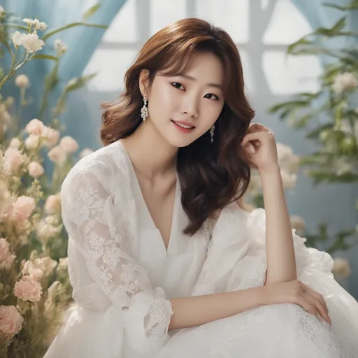 Park Yoon-ha