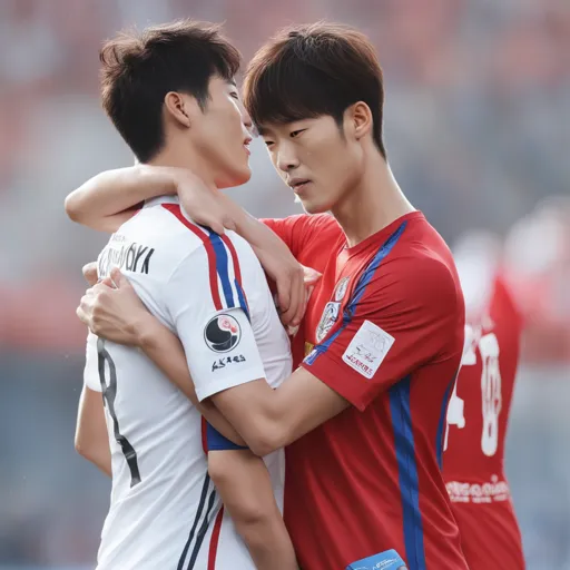 Park Yoon-ki