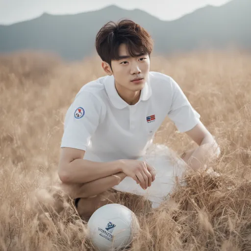 Park Young-hwan