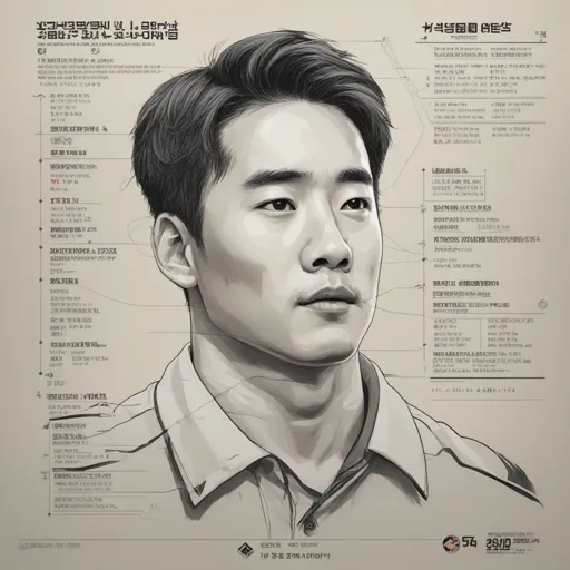 Park Young-jun (handballer)