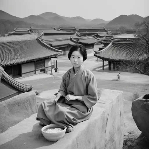 Park Young-ok