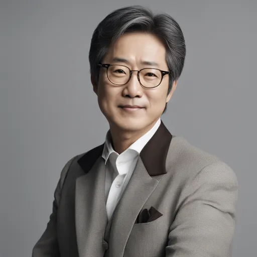 Park Yu-ha
