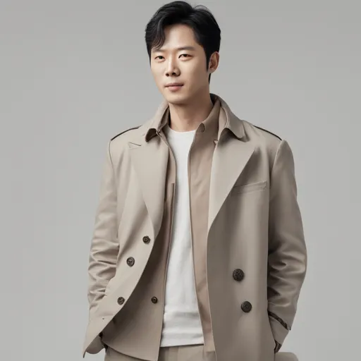 Park Yu-hwan