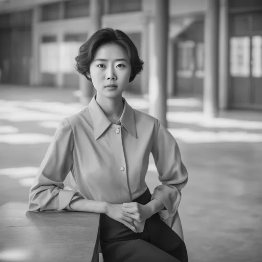 Park Yu-rim