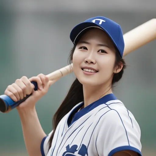 Park Yu-yeon