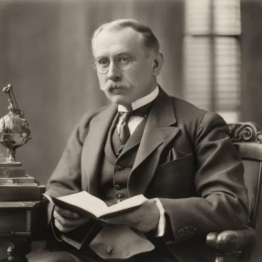 Parke Kolbe