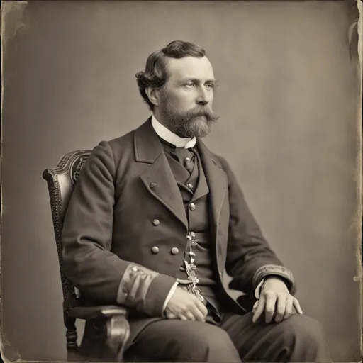 Parke S. Rouse Jr.