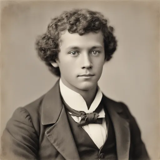 Parker Douglass