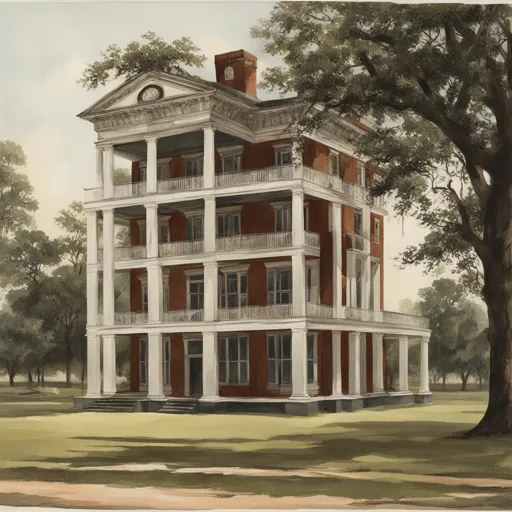 Parker Hall (American football)