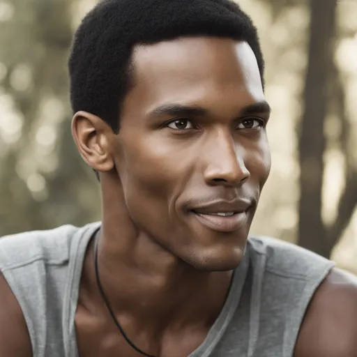 Parker Sawyers