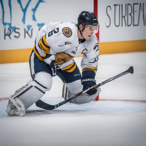 Parker Wotherspoon