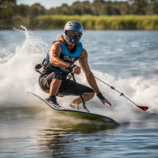 Parks Bonifay