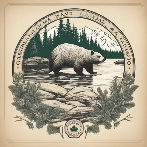 Parks Canada