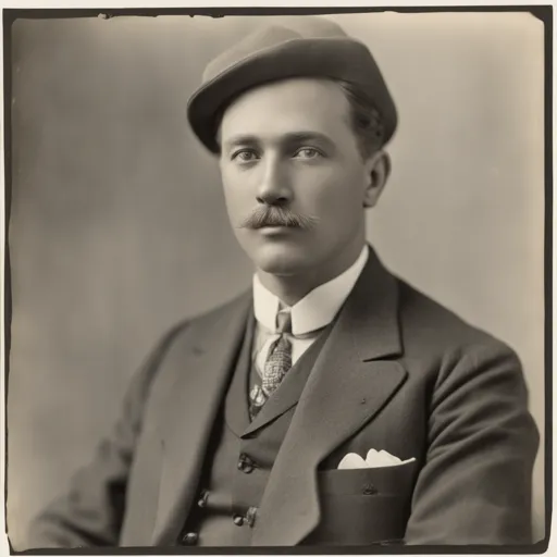 Parks Jones