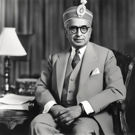 Parmanand Hinduja