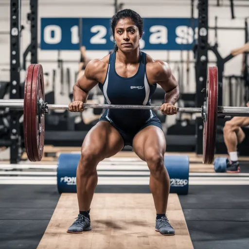 Parminder Phangura