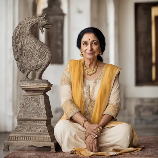 Parminder Vir