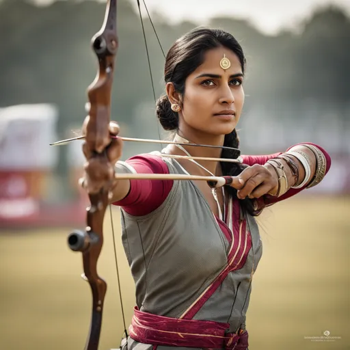 Parneet Kaur