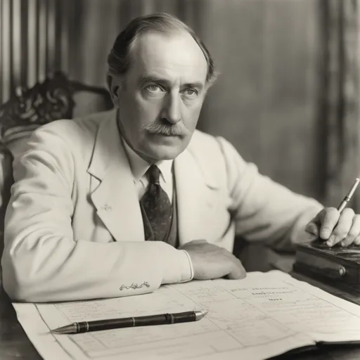 Parnell Bradbury