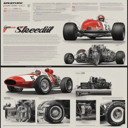 Parnelli VPJ6